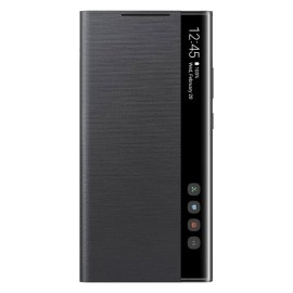 Samsung Galaxy Note 20 Smart Clear View Cover